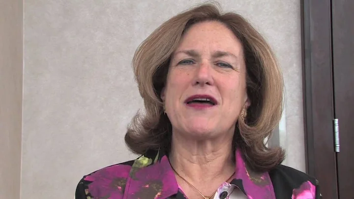 Frances Daniel HD