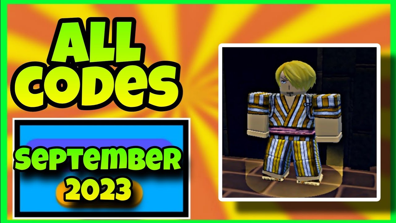 ✓2 NEW✓ALL WORKING CODES for ⚔️HAZE PIECE⚔️Update Sea 2⚔️ Roblox October  2023 ⚔️Codes for Roblox TV 