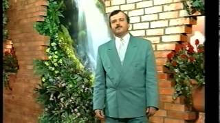 Mehman Hacibeyli Sari Koynek