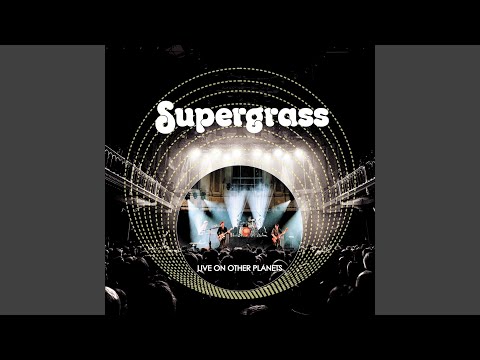 Richard III (Live 2020)