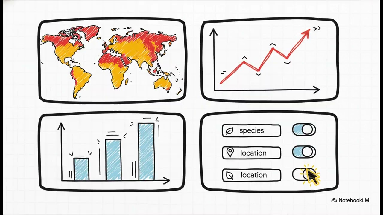 Make Citizen Science Dynamic