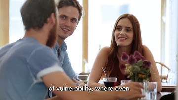 What If Humans Could Communicate Telepathically? | Exploring a Mind-Bending Future