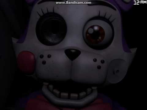 Five Nights at