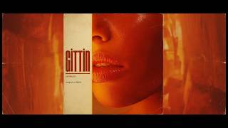Gittin - Turkish Psychedelic Rock