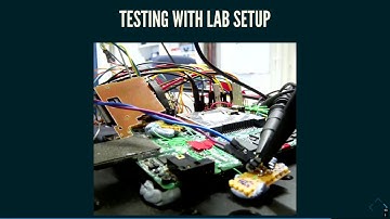 37C3 -  Nintendo hacking 2023: 2008