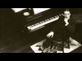 Schumann  kreisleriana  cortot 1935