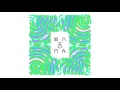 Matoma & Becky Hill - False Alarm (Hook N Sling Remix)