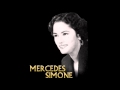 Mercedes Simone - Celosa, Roberto Firpo - De Mi Arrabal &amp; Alfredo De Angelis - 9 De Julio