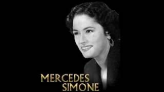 JUSTO SIERRA MENDES justo sierra mendes: