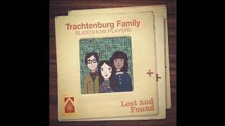 Watch Trachtenburg Family Slideshow Players The Indoctrination Starts Young video