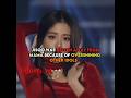 Mama is the worst#blink#blackpink#kpop#lisa#jennie#jisoo#rosè#fypシ゚viral#foryou#new#trending#bts