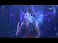 03 Sarah Brightman   SYMPHONY at 1280x720 HD fmt=22