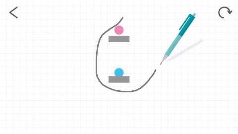 我過了Brain Dots的第51關！ http://braindotsapp.com #BrainDots #BrainDots_s51