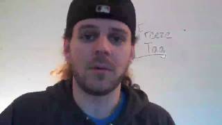 How to Play: Freeze Tag