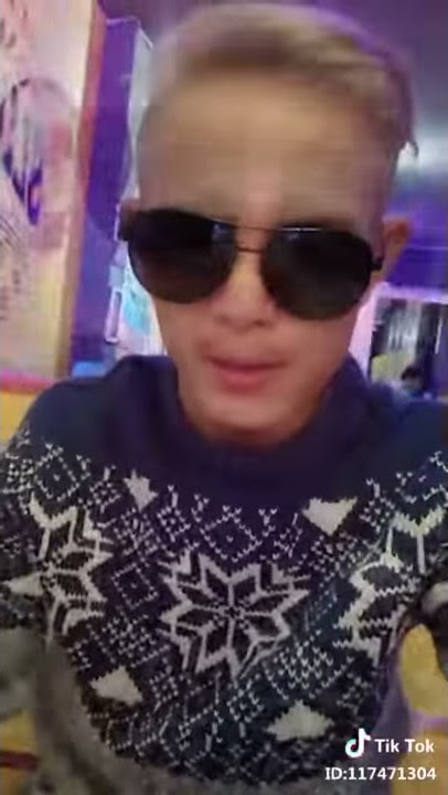 Tiktok hits