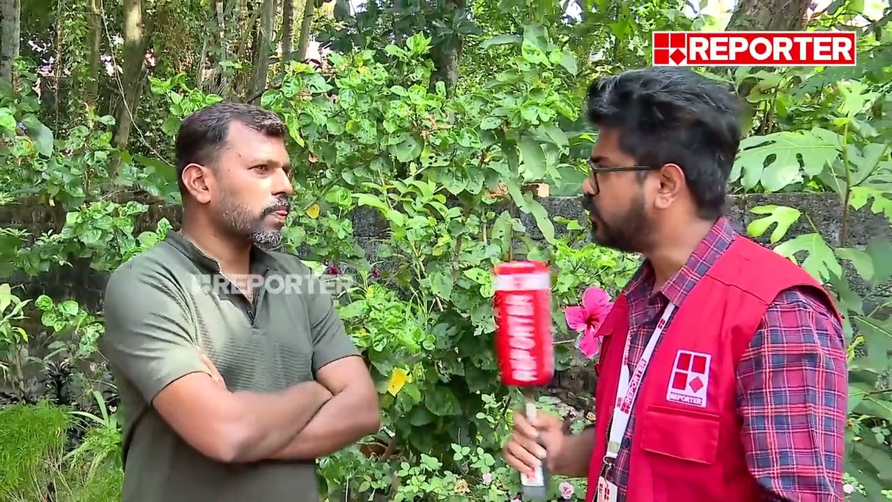 'മാടമ്പിത്തരം ഒക്കെ കയ്യിൽ വെച്ചാൽ മതി...ഞാൻ ബി ഉണ്ണികൃഷ്ണന്റെ ചിലവിൽ അല്ല ജീവിക്കുന്നത്' | Shalu