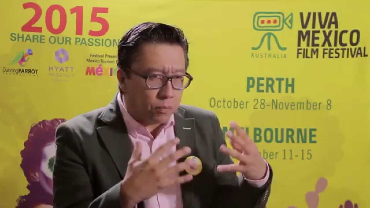 video phone beyonce mp3 Alberto Rodríguez´s Interview (La Leyenda de las Momias)