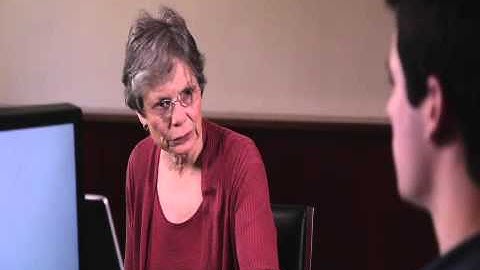 NIH Toolbox Auditory Verbal Learning Test