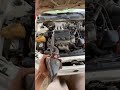 افحص كراسي المكينه بنفسك اعطالها اعراض تلفهااا افحص كراسي المكينه بنفسك اعطالها اعراض تلفهااا