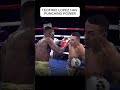 Good luck tonight Teofimo Lopez #boxing #sporthighlights #funny #teofimolopez #fyp