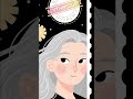 Does Cutting Hair Make It Grow Faster?💇♀️✨ | Hair Growth Myths Busted