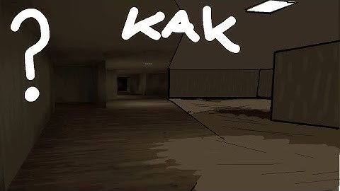 КАК ПОПАСТЬ В ЗАКУЛИСЬЕ В schoolboy runaway? и увидеть красного чела