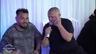 Nicolae Guta ยฎ โ Prin Ce Am Trecut In Viata 2025 @Nunta Nicu & Andreea