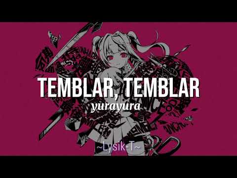 Failure Girl - Kairiki Bear • Maretu; Ft: Hatsune Miku [Sub Español + Romaji]  VOCALOID
