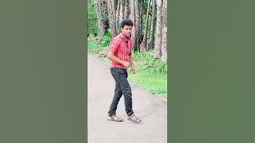Oodha Oodha Oodha Poo 🤍#Minsara Kanna  #vijay #fypviralシviral #deva #taptamilzha #dance #reels #yt