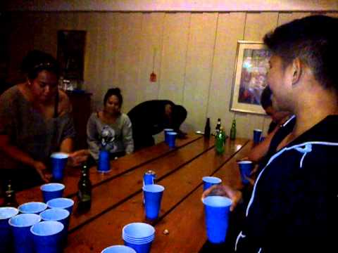 cottage_drinking_game part 2