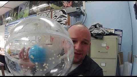 Right Ascension and Declination Explained