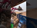 Tactar lodig 🚜❤️🔥#cgsong #tending #video #viral #viralvideo 🚜❤️🔥 #cgreels