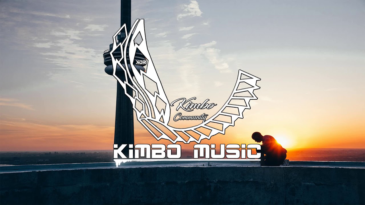 DJ ATSMAHN - TOAST - [MASHUP 2019]