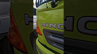 automobile trukoleng short alatberatterbesar feedshorts tayoanddinosaurs pejuangrupiah