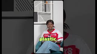 2026 World Cup Stadium Bag Rules: Clear Bags Only