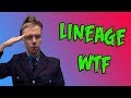 ТОП клипы Twitch | Lineage 2 WTF | Стримеры под допингом 😆