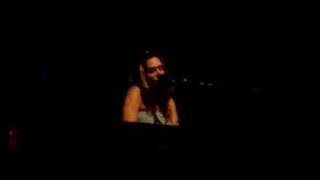 Beth Hart - Favorite Things (Groningen June 17, 2008)