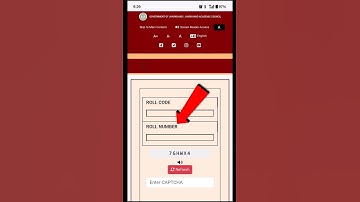 jac board result 2025 | 10th 12th |  jharkhand board result 2025 kaise check kare | #shorts