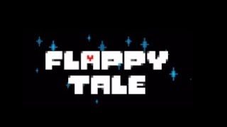 FlappyTale- screenshot 2