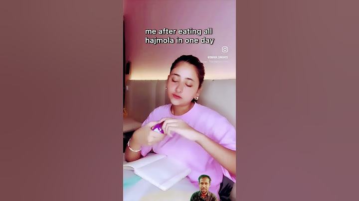 Hajmola is bachpan ka pyaar #ytshorts #shorts