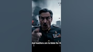 Hitler About Iran And Israel Today Updates !