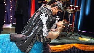 Le Prince De Minuit Film Complet En Français Romance