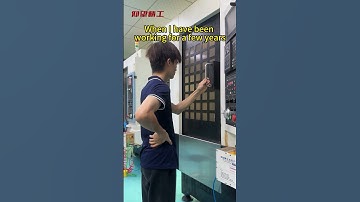 #fixture #cnc#quickclamps#Seiko#quickchange#jigandfixture#CNCfixture#universalfixture#hydraulic