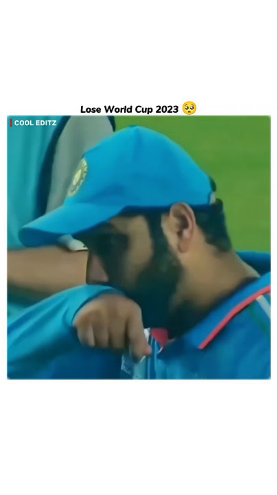 30 Detik Penebusan Rohit Sharma | #CelanaPendek #RohitSharma #Kriket