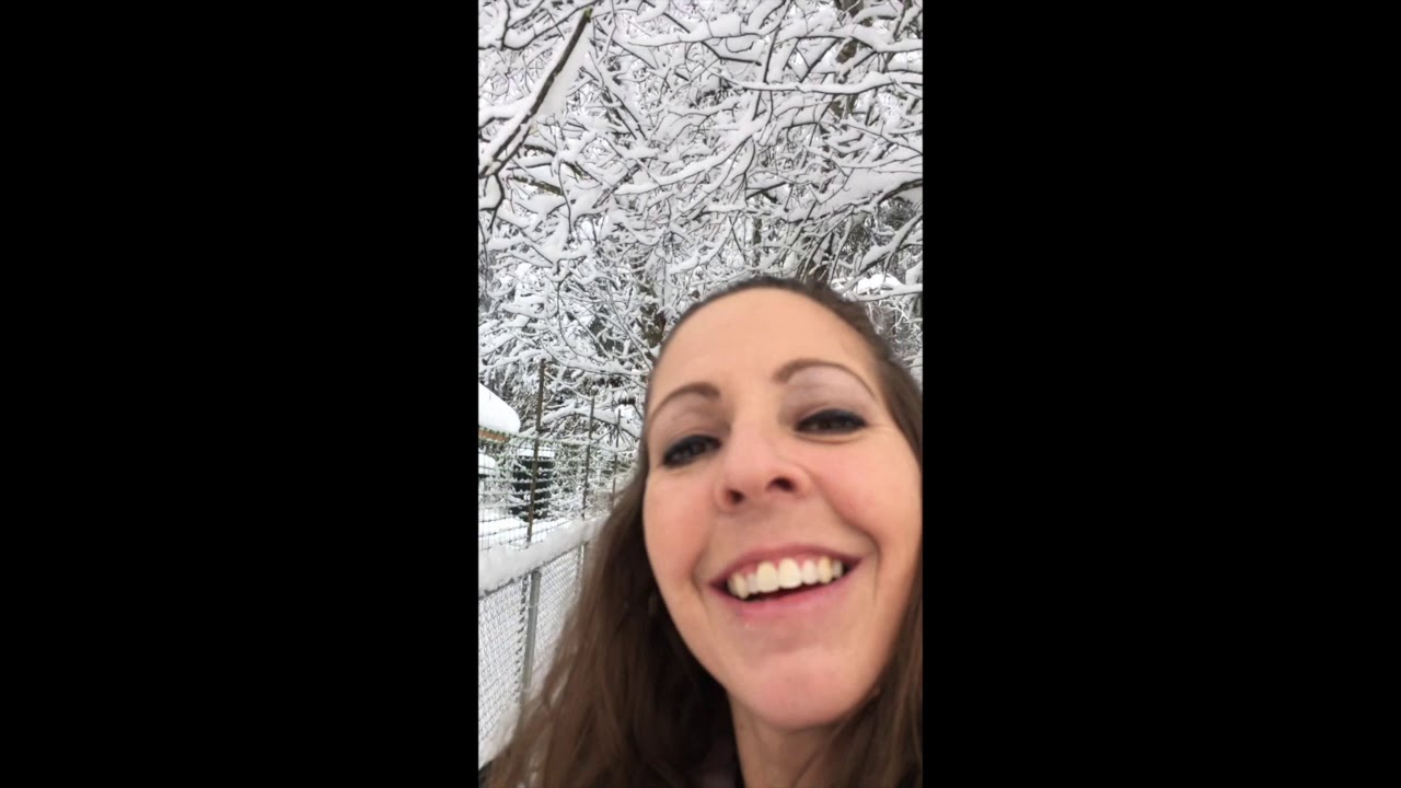 20 days until new year's eve 2017! New Years Eve-What a day! 2019 - YouTube