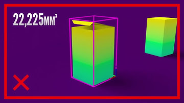 Ứng Dụng Của COGNEX Camera 3D Vision Trong Đo Kích Thước Sản Phẩm