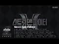𝐏𝐥𝐚𝐲𝐥𝐢𝐬𝐭 몸치도 둠칫 댄스 유발하는 스트릿 맨 파이터 노래 모음 Stone Music Playlist 