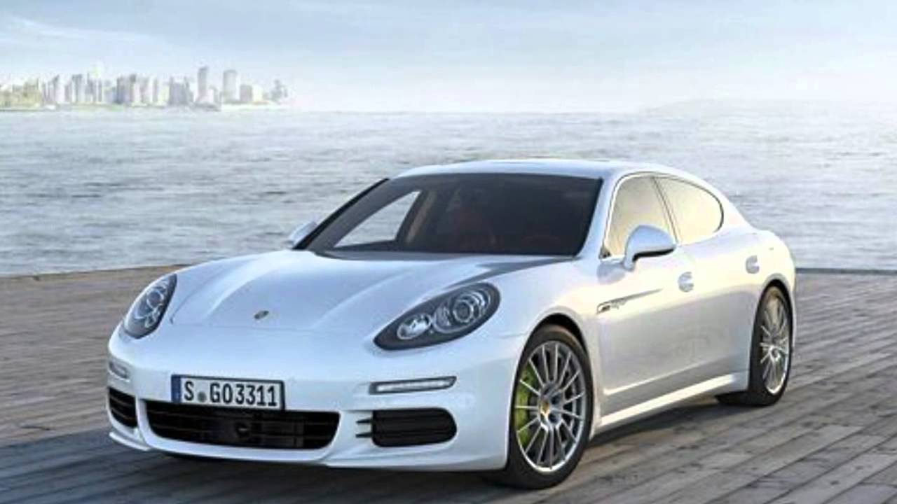 woodford car hire durban YouTube