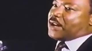 Download Mp3 Martin Luther King, Jr. Gudang lagu Download Mp3 Martin Luther King, Jr.
