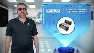 TTI, Inc. | Samtec | 1mm Micro Mate Discrete Wire System